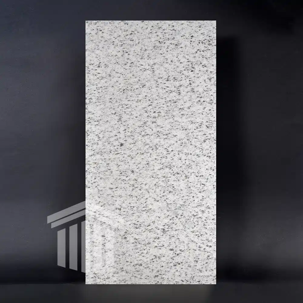 Granit Pearl White Fiamat 30x60x2cm