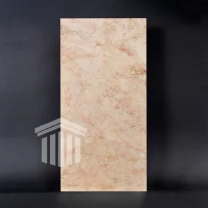 Marmură Crema Nova Lustruită 30x60x2cm