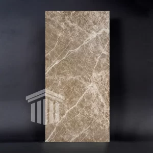 Marmură Emperador Light Lustruită 30x60x2cm