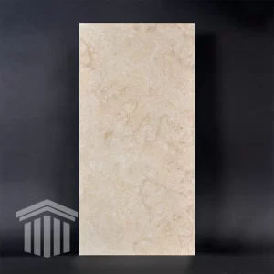 Marmură Menia Lustruită 30x60x1.4cm