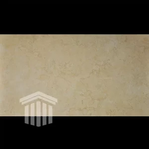 Treaptă Marmură Menia Lustruită Bizotată 1L 110 x 33 x 2cm