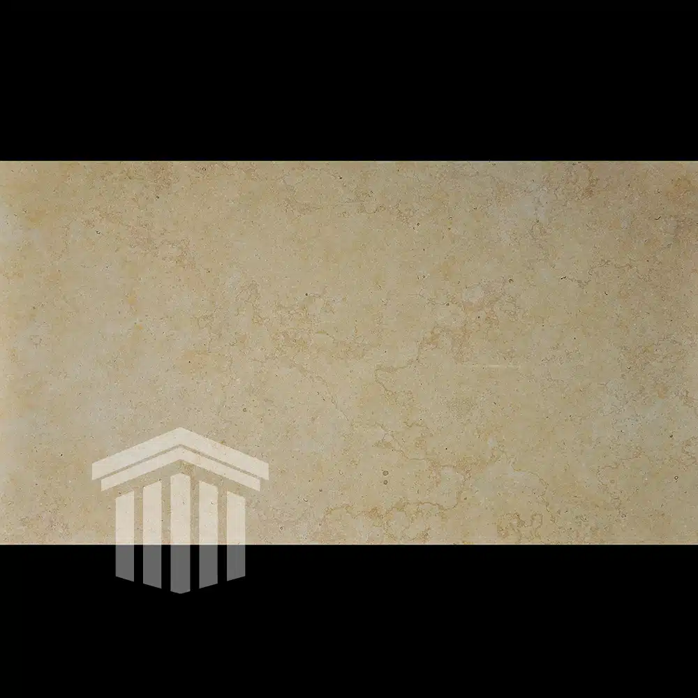 Marmură Menia Lustruită – Lastră 2 cm