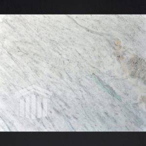 Treaptă Marmură Mugla Lustruită Bizotată 1L 130 x 33 x 2cm