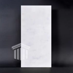 Marmură Mugla White Lustruită 30x60x2cm