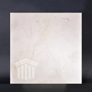 Marmură Pasha Bej Lustruită 61x61x1.2CM