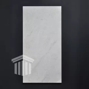 Marmură Pasha Bej Lustruită 30x60x2CM