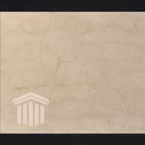 Marmură Perla Bej Lustruită Lastră 2cm