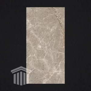 Marmură Savana Grey Light Lustruită 30x60x2CM