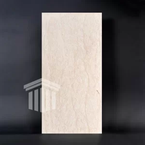 Marmură Silvia Bej Lustruită 30x60x2cm