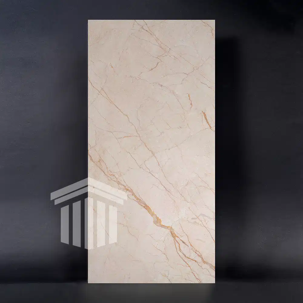 Marmură Sofita Pink Lustruită 30x60x2cm