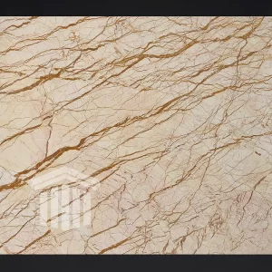 Marmură Sofita Pink Lustruită Lastră 2 cm