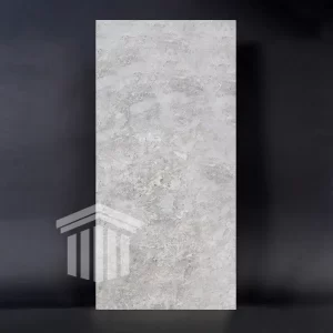 Marmură Tundra Grey Lustruită 30x60x2CM