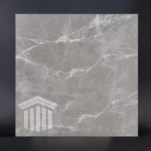 Marmură Savana Grey Light  60x60x2CM