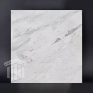 Marmură Volakas Lustruită 60x60x2cm