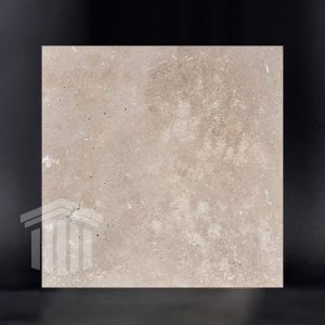 Travertin Classic Antichizat 61x61x3cm