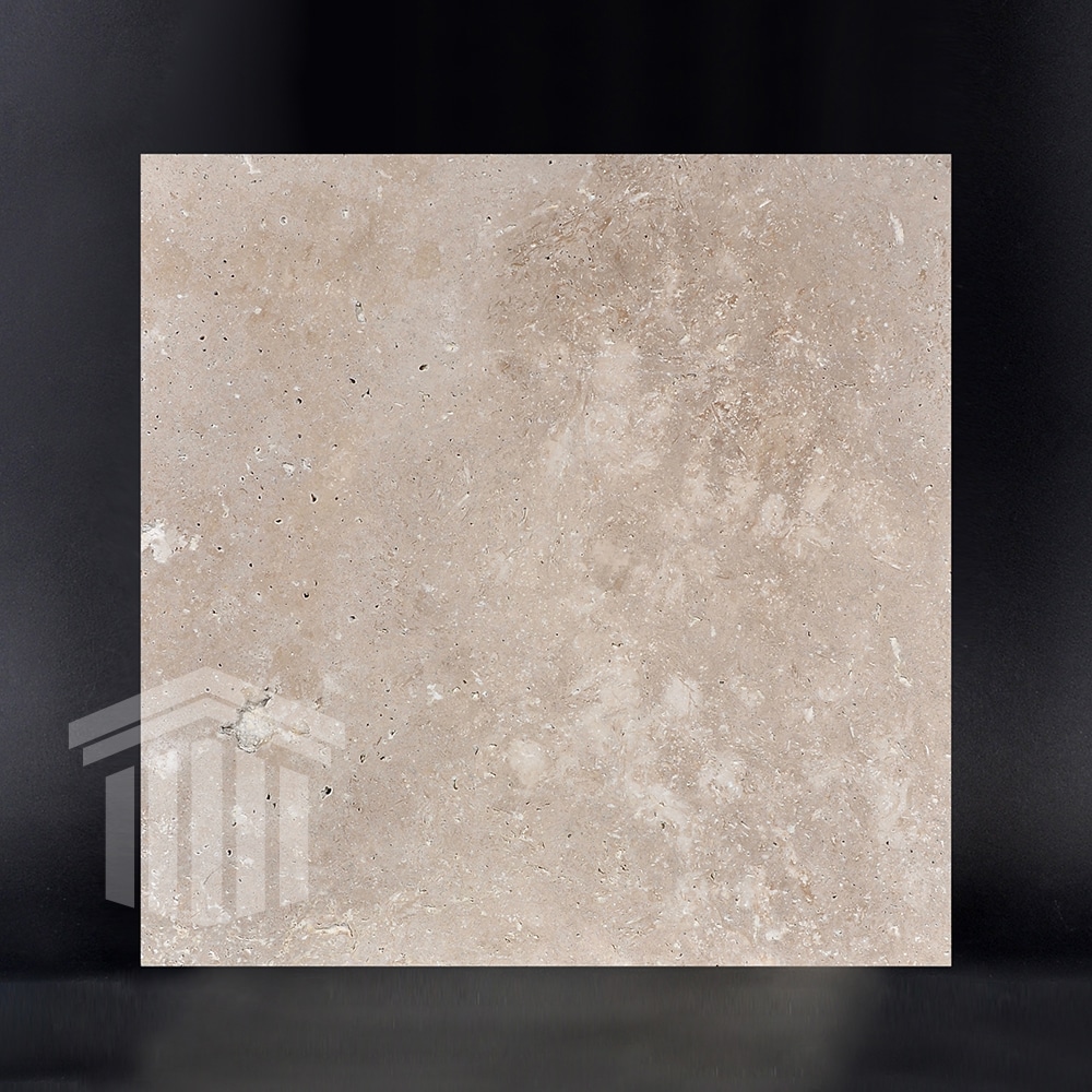 Travertin Classic Antichizat 61x61x3cm