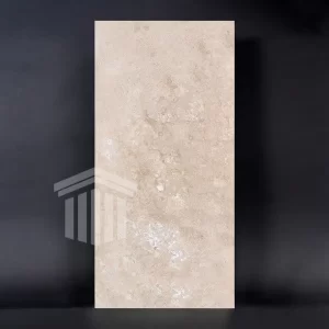 Travertin Classic CC Chituit si Mat 30x60x2cm