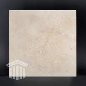 Travertin Classic CC Chituit si Mat 30.5×30.5×1.2cm
