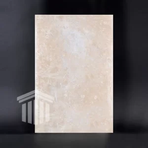 Travertin Classic CC Chituit si Mat 30.5×45.7×1.2cm