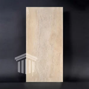 Travertin Classic VC Chituit si Mat 30.5x61x1.2cm
