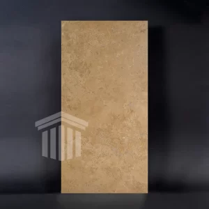 Travertin Noce CC Chituit si Mat 30.5x61x1.2cm