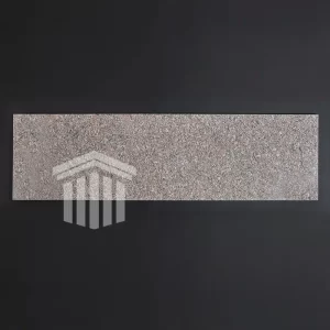 Treapta Granit G664 Bizot 1L 1300x350x20mm