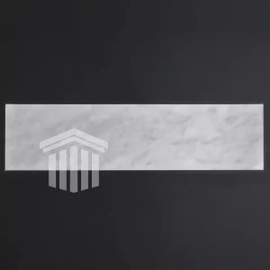 Treaptă Marmură Mugla Bizotat 1l+2l 130x33x2cm