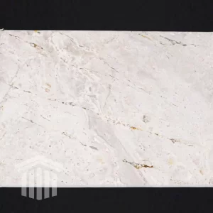 Marmură Tundra Grey Lustruită Semilastră 2CM