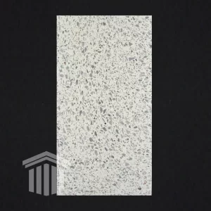 Compozit Terrazzo Lastra 2cm