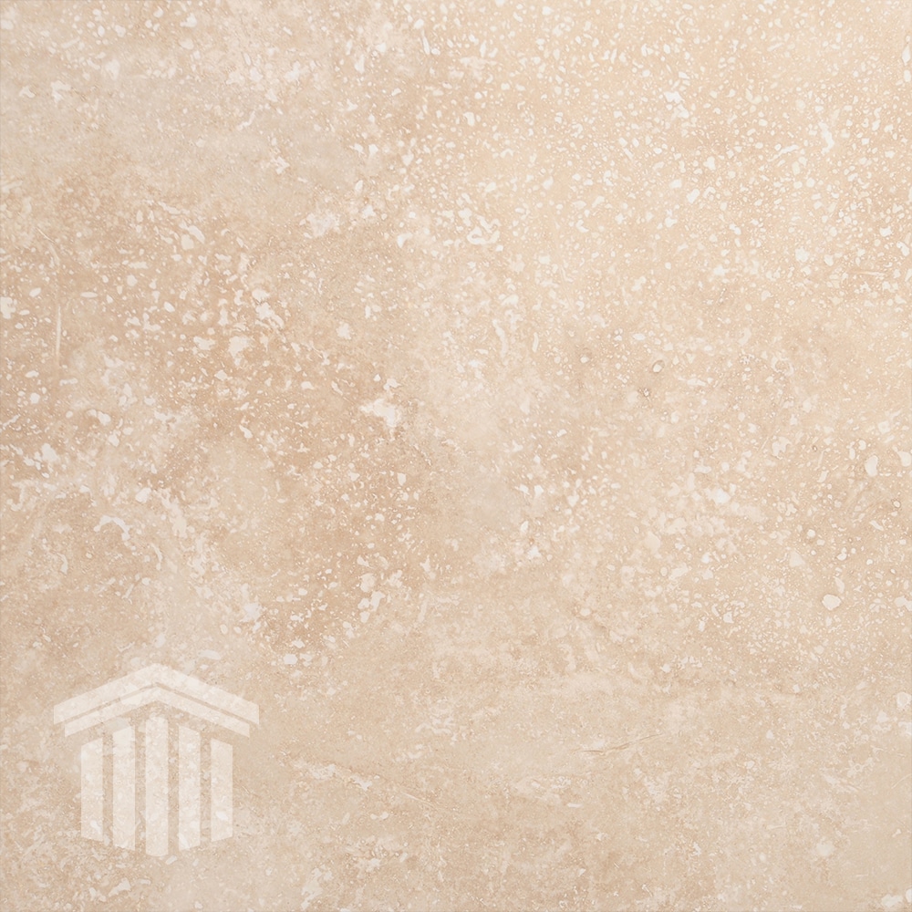 Travertin Classic CC Chituit si Mat 30.5x61x1.2cm - imagine 2