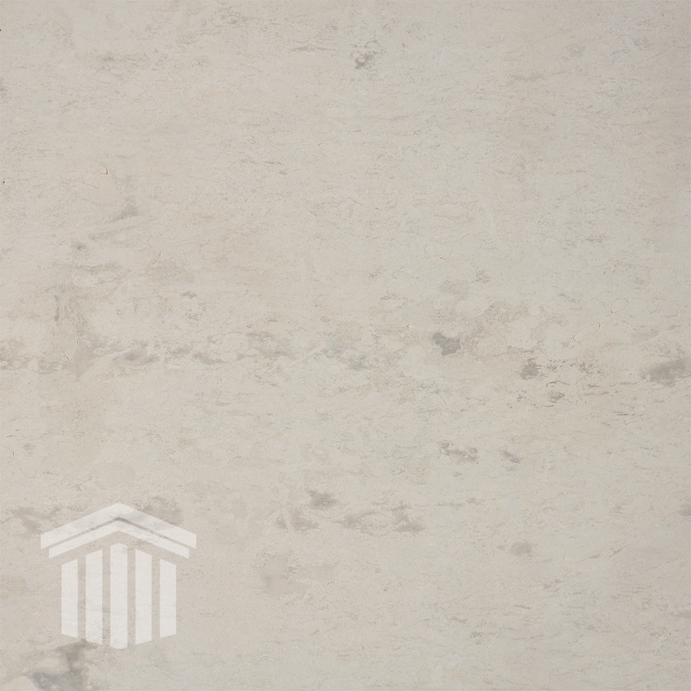 Contratreaptă Vratza Tigrat Mat 130 x 16 x 2cm - imagine 3