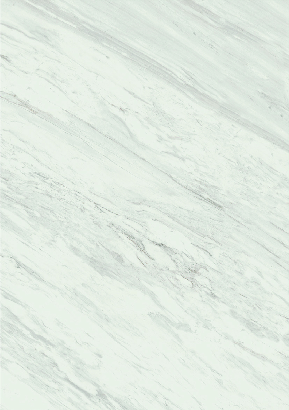 Ceramica T-One Palissandro Mat Lastra 1.2cm - imagine 4