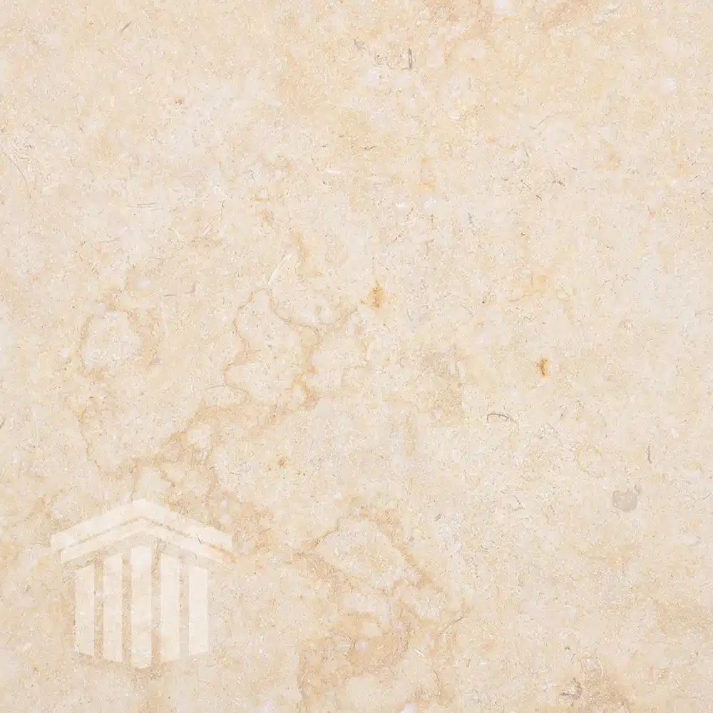 Marmură Menia Periată 30x60x2cm - imagine 2