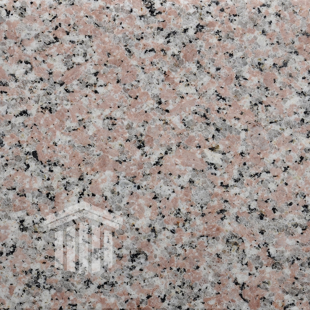 Contratreapta Granit G664 1100x150x20mm - imagine 2