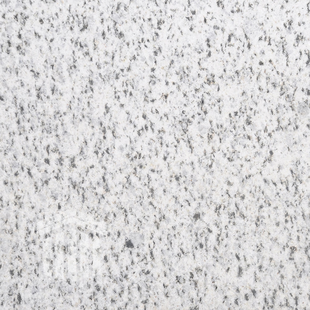 Granit Pearl White Fiamat 30x60x2cm - imagine 2