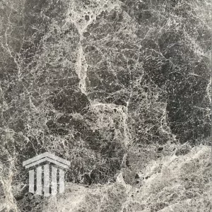 Marmură Hermes Grey Lustruită Lastră 2cm