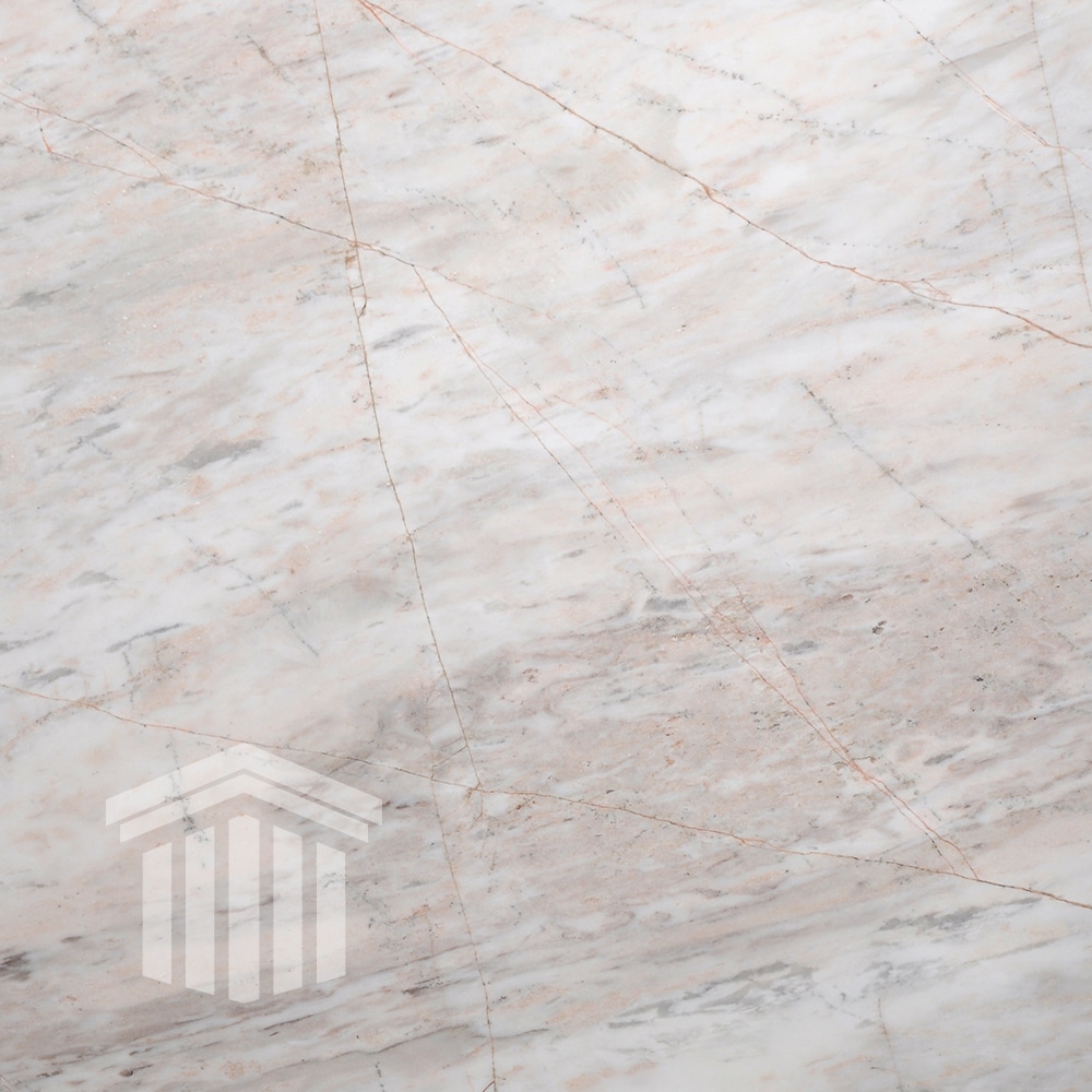 Marmură Kalakata Lustruită 30x60x2cm - imagine 2