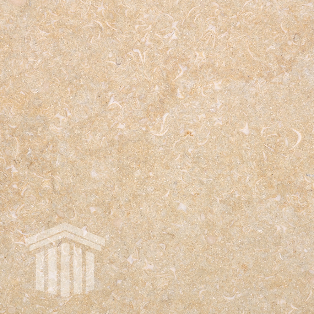 Marmură Menia Periată 40x60x2cm - imagine 2