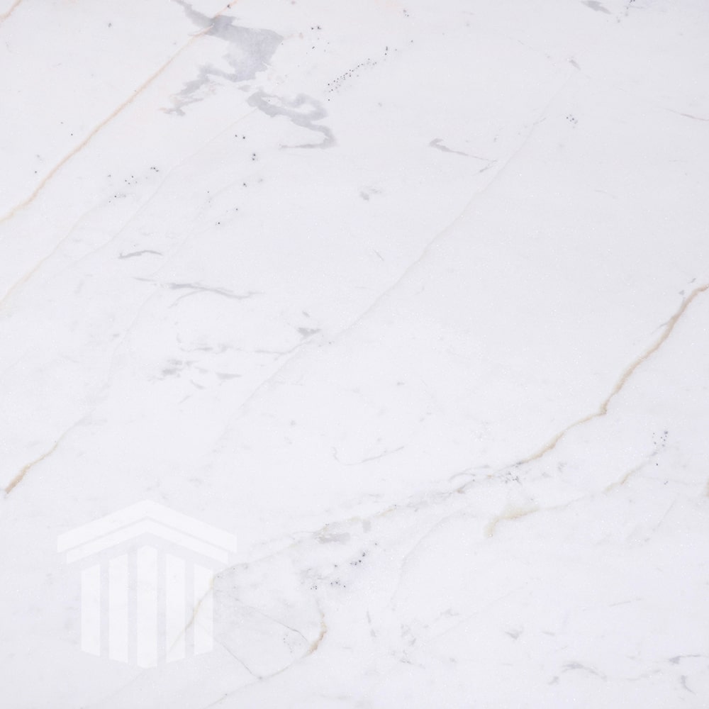 Marmură Volakas Lustruită 30x60x2cm - imagine 2