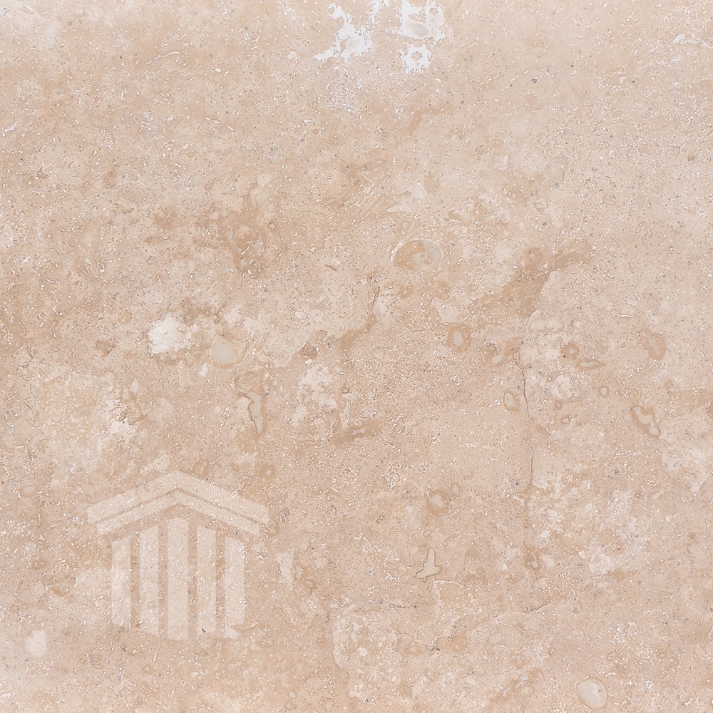 Travertin Classic CC Chituit si Mat 20.3×40.6×1.2CM - imagine 2