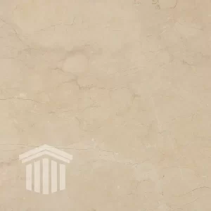 Glaf Marmură Alara Marfil Lustruită Bizotat 1L 110 x 20 x 2cm