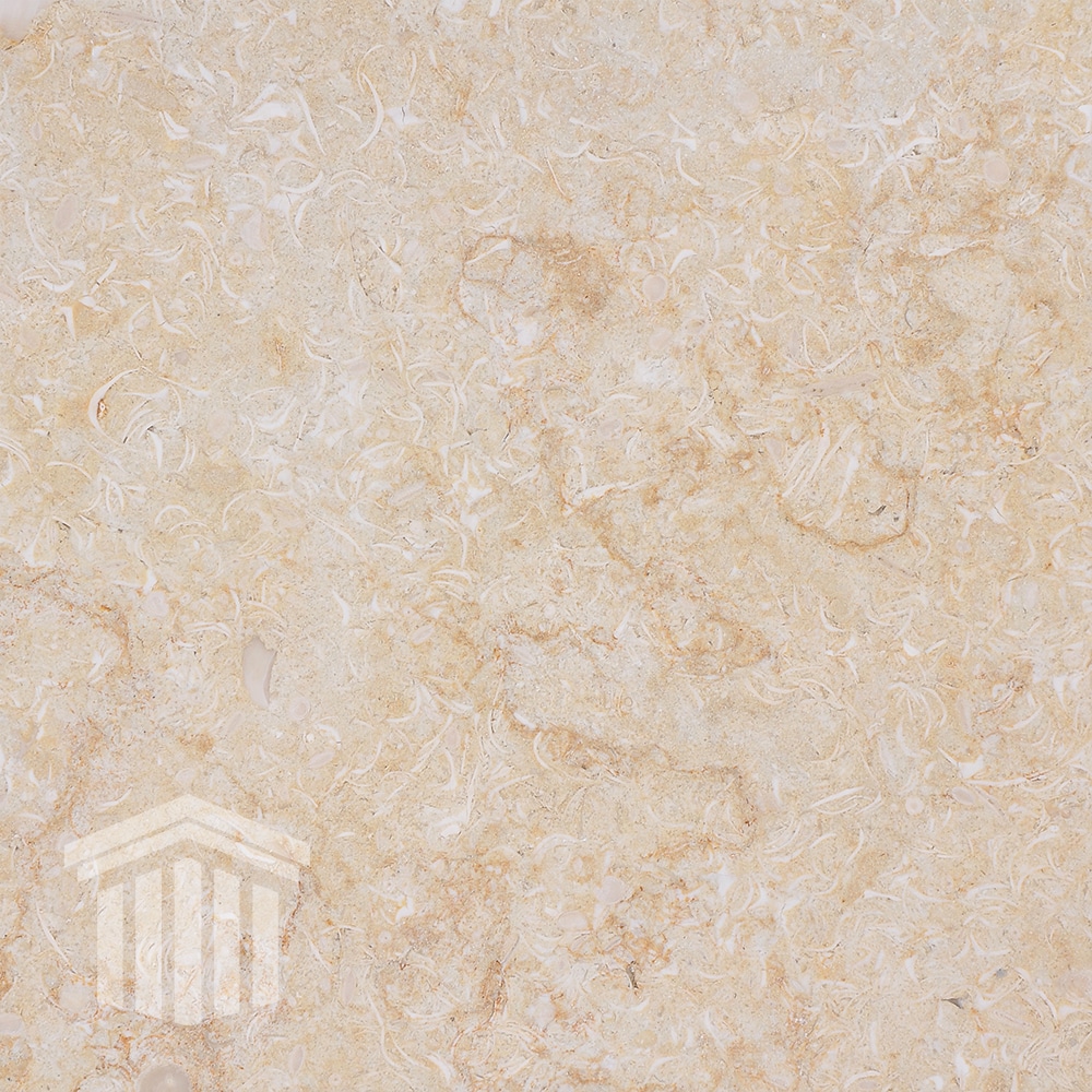 Marmură Menia Lustruită 30x60x2cm - imagine 2