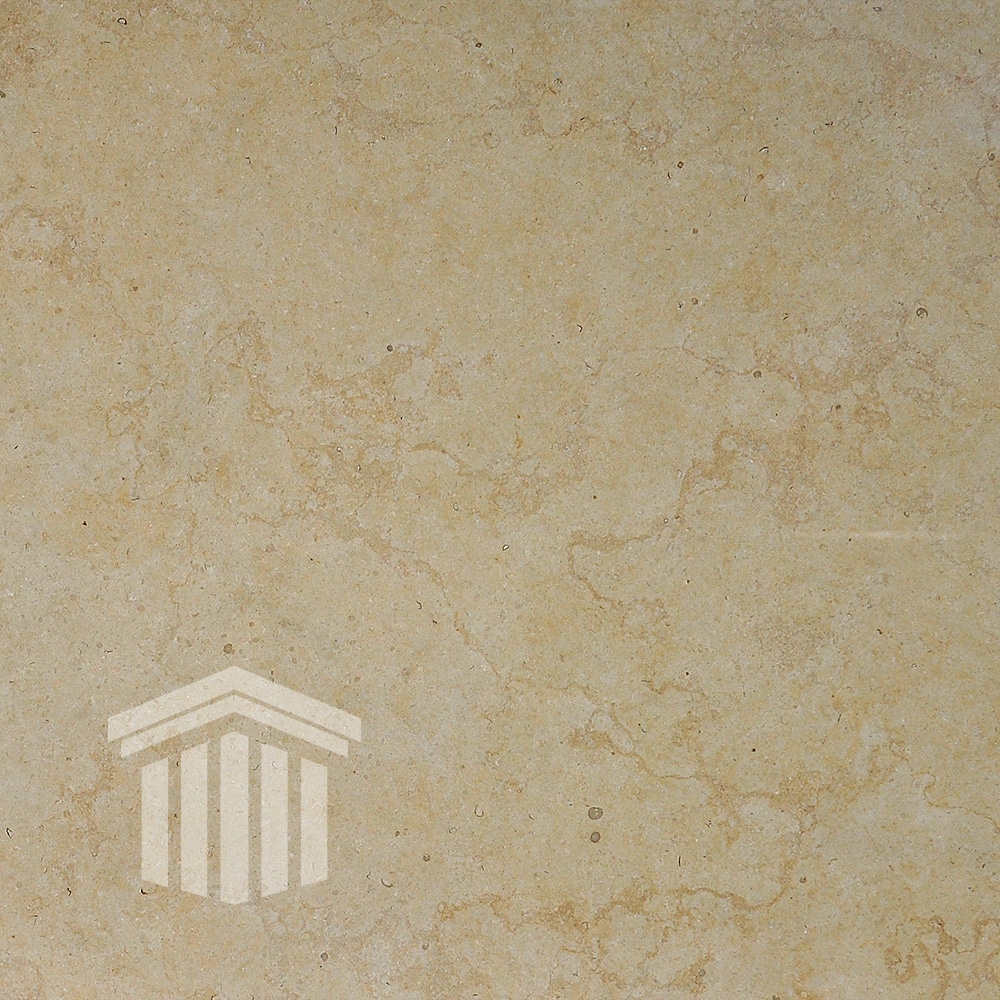 Marmură Menia Lustruită – Lastră 2 cm - imagine 2