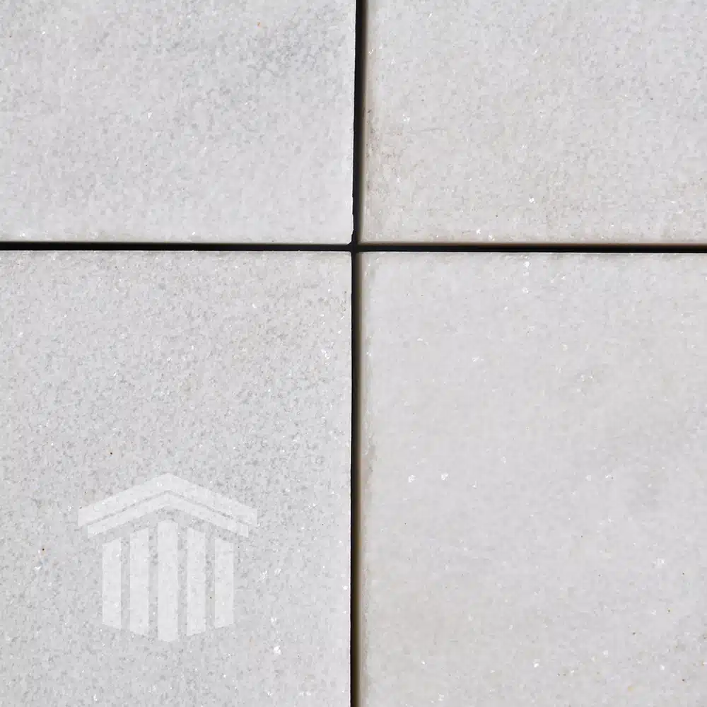 Marmură Mugla Antichizată 20.3×20.3x3cm - imagine 2