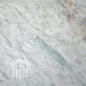 Contratreaptă Marmură Mugla Lustruită  130 x 16 x 2cm