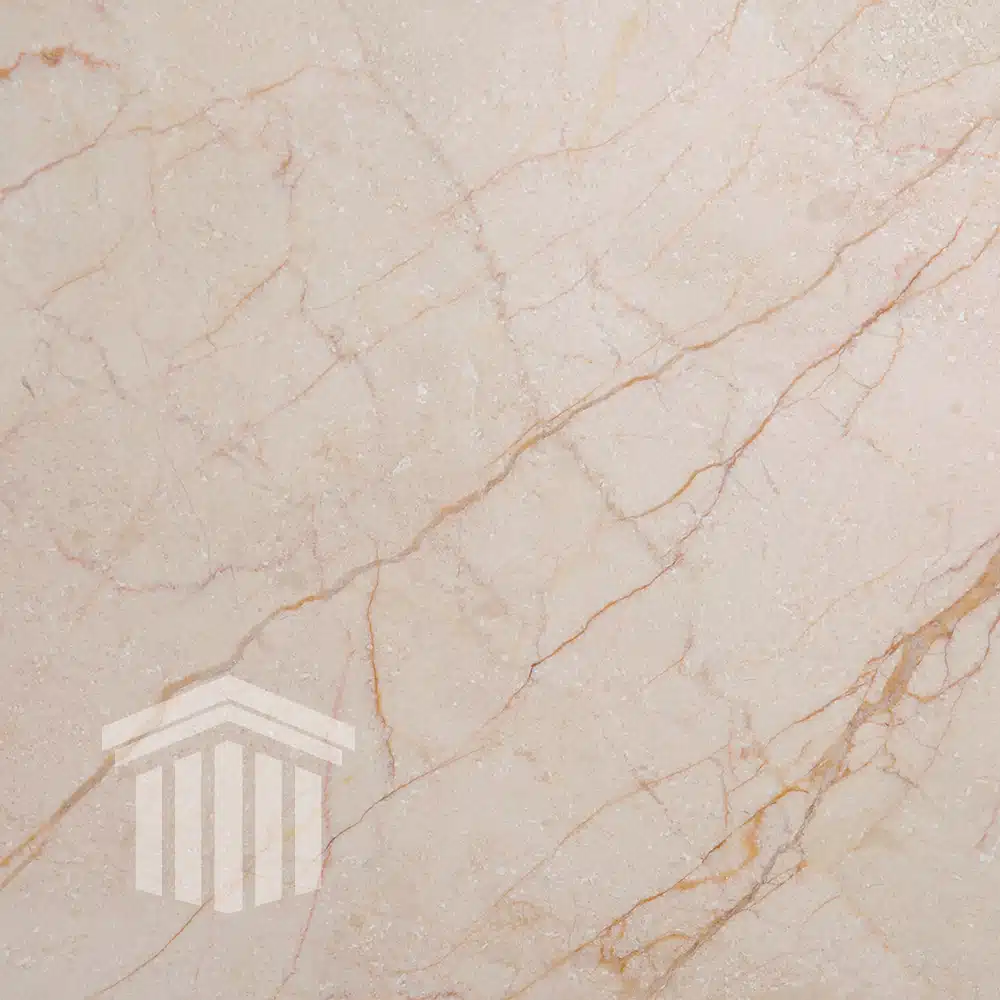 Marmură Sofita Pink Lustruită 30x60x2cm - imagine 2