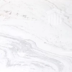 Glaf Marmură Volakas Lustruită Bizotat 1L 140 x 25 x 2cm