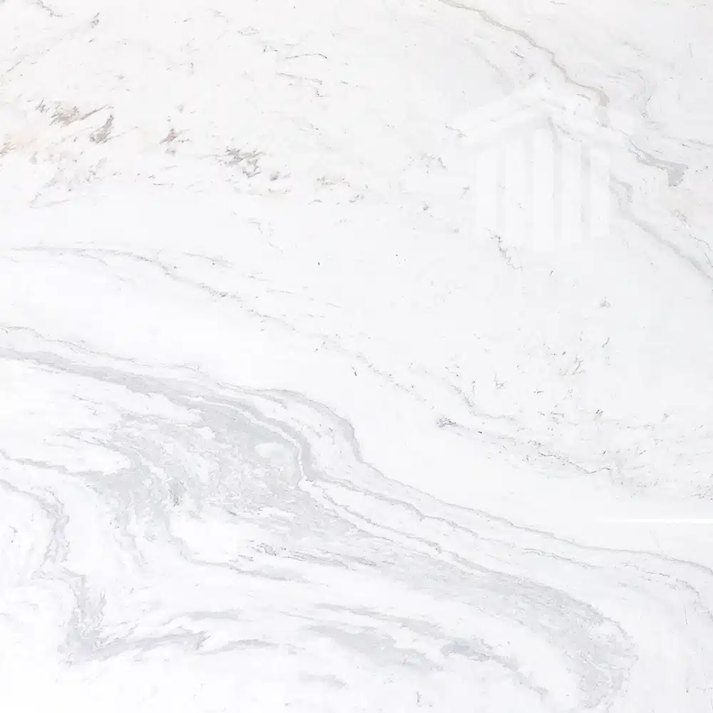 Glaf Marmură Volakas Lustruită Bizotat 1L 120 x 20 x 2cm - imagine 2