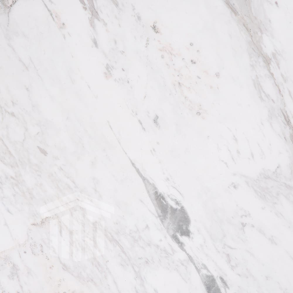 Marmură Volakas Lustruită 60x60x2cm - imagine 2