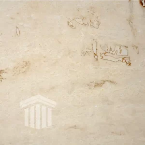 Glaf Travertin Classic CC Chituit si Lustruit Bizotat 1L 140 x 20 x 2cm